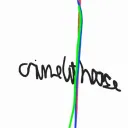Crimelithouse