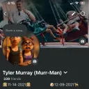 Murrmanski
