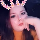 shannonpanter426