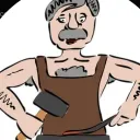 derLiedschmied