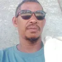 sil
