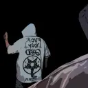 Djinn666