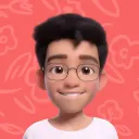 YudhaPratama