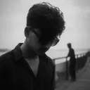 Misbah_Soulful16