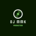 DJ_MMK