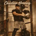 ChristianHenning