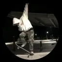 TeddieBaer