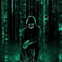 TheRealDeath909