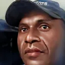 AshesMusic2025