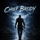 ChiefBrody