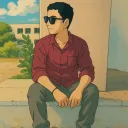 SachinB_333
