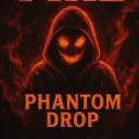 PhantomDrop