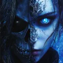 Nightmarerush