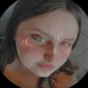 BellaSara