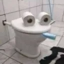 umbestafazendomusgas