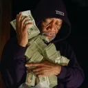 thereal_mrmex545