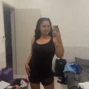 Reecyxo