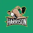 IncomparibleHarrison