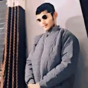 Sarthak_Tale_7