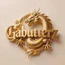 Gabutterz