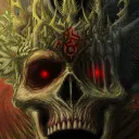 DEAD_MAN