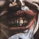 HzuDemZ