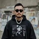 LorentParis