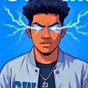 STORMUPNEXT