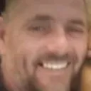Jasonmwinder100