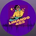 Limando_482