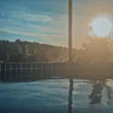 lilsneezyon1