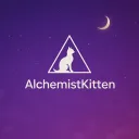 AlchemistKittenJ
