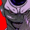 Undeadking_88