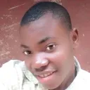 Johnnel123dark