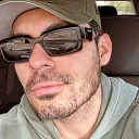 ChuyRodriguez