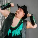 tankparker