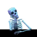 stringham