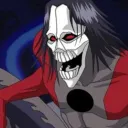 DA_GREAT_HOLLOW