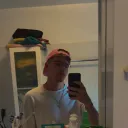 luis
