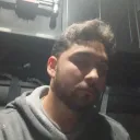 tonytone