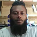 Zeor