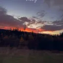 Angi_babe