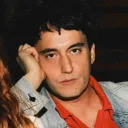 AndreaSantarino_Real