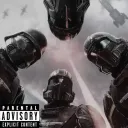 Blackfang