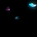 Hindivibes77