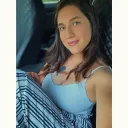 AnamariaBlair