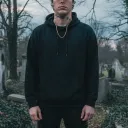 Jackenfinger