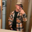 Marr_04