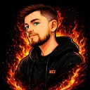 DannyXCI
