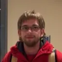 Trevyeti_041802